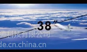 37寸分辨率1920*290 超宽TFT显示屏
