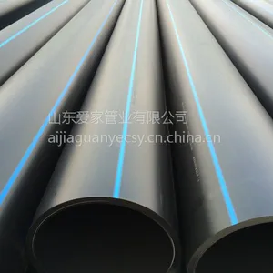 רҵ�������۹���PE�ܲĹܼ���PVC��HDPE˫�۲��ƹ�