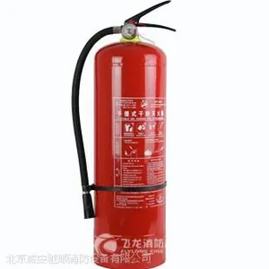 北京全区域、郊区消防改造、电路维护维修,***服务、价格低廉