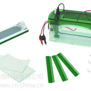 �������� JY-CZ-B�� ��ֱ��Ӿ��