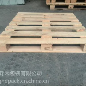 滨州木托盘|滨州木制托盘