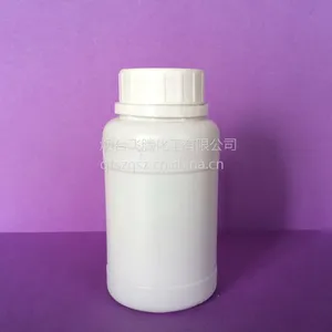 飞腾FT-8100金属烤漆专用附着力促进剂