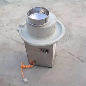����Ʒ�ӹ��豸ʯĥ �����׽�ʯĥ ������