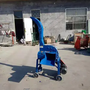 �����ա�ݻ��ͺ� ����������ա�ݻ�
