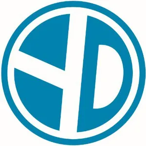 ��˾logo