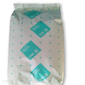 EL150 ���� TPE