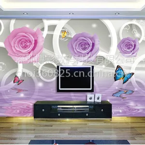 2016��***�ĸ߿Ƽ�ӡˢ�豸-----?����UVƽ���ӡ����ɫ