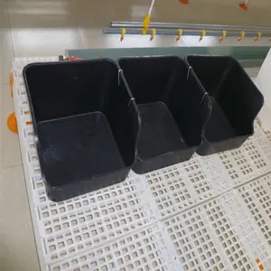 Ѽ���� �޵ף��еף�Ѽ���� �������� ��������