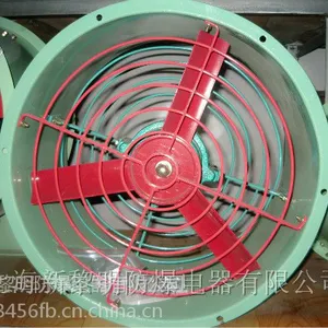רҵ����������CBFϵ�з������������Ҷ��300/400/500/600�������