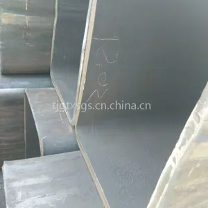 ������135X135,��е����ҵ����