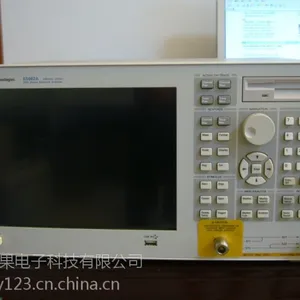 二手E5062A,上海E5062A租赁,昆山E5062A维修