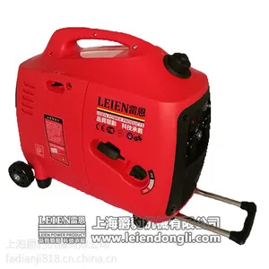 3kw���ñ�Ƶ�����LE-3500UM