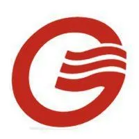 ��˾logo
