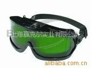 供应运动护目眼镜 斯博瑞安护目眼镜 1008111 运动眼罩护目眼镜