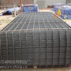 供应电焊网片批发销售,建筑用网