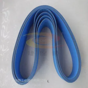��Ӧ���ڸ���ƽƤ����ĥ�߻�Ƥ��