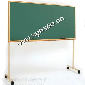 供应实用新型的无尘黑板