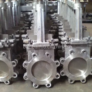 PZ273X/H/F/Y��Һ����բ�����Լ�ʽ��բ������ĥ��բ��
