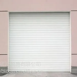HEMA防护系统