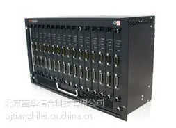 ��NVR ��������Ӳ��¼���DH-NVR6000