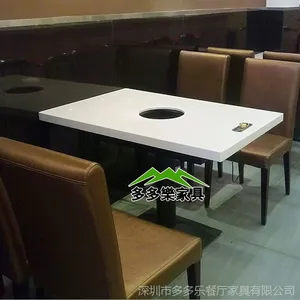 ����ǧ�̹������ ��������� ����ʯ���һ�������� Ʒ��***