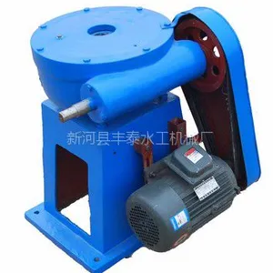 专业供应LQ型手电两用螺杆式启闭机,选丰泰水工!!