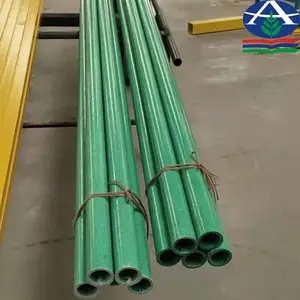 �������Ͳ� 40���� 50Բ 70�ĽǸ� ��ͼ���������� ʲô�۸�