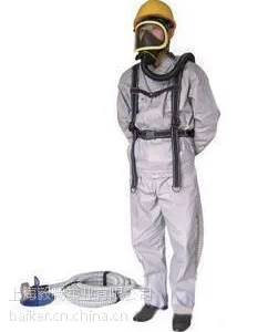 苏生器mzs-30煤矿用自动苏生器消防苏生器呼吸器