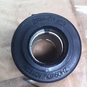 ̨�嶫���ŷ�DFA-03-3C9-R120-35C����DFA-03-2B2-A240-35-00