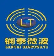 ��˾logo