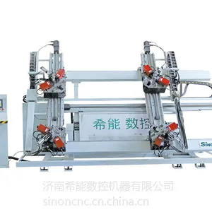中空玻璃加工设备GLA-1600玻璃加工设备 三层玻璃加工设备