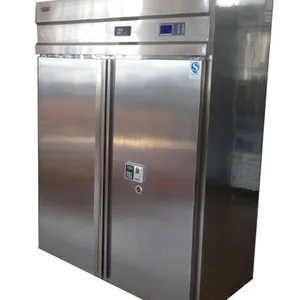 广东鸿奕设备800L恒温恒湿柜厂家直销定制