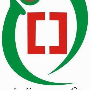��˾logo