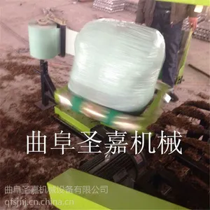 ��Ч�ʽոѴ�����Ĥ�� ���������ư����ͺ� ʥ�ΰ�Ĥ��ר��Ĥ