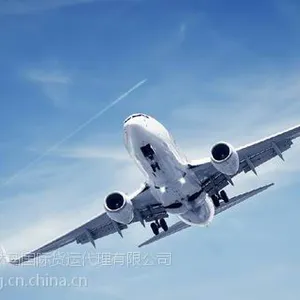 有一批品牌货物要出口到迪拜,运费怎么算的?