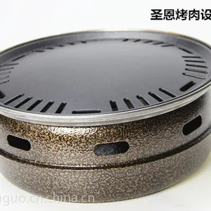 ��ʽ�տ�¯��������̼��¯��Ƕ��ʽ��������¯��ʽ���迾¯����