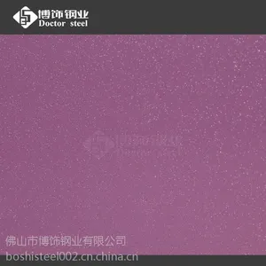 201����ָ�Ĥ����ͼƬ ��ɫ�Ҿ����õ���������ϡ�