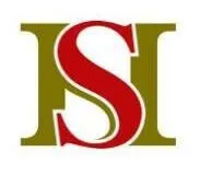 ��˾logo
