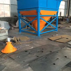 �������ﳧ��ֱ��б��ʽ��Ч����Ũ�ܻ�TY-5�O*�ؽ���ѡ���豸
