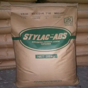 供应 日本旭化成 STYLAC ABS T8707高流动性 化妆品