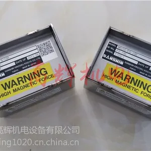 �ձ�ɽ�Ž���SANSHIN��Ż���ECP-RN-SI-1400L-4B(R) �ƶ�
