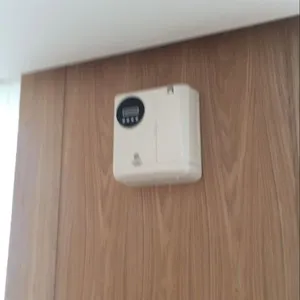 ɭ���SF-510�Զ����ϵͳ �ŵ����� ר������ջ�
