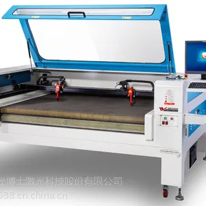 �ⲩʿ���⳧��ֱ��������Զ����ϼ����и�� Ƥ�ﲼ���Զ����ϼ����и��