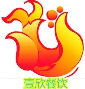 ��˾logo