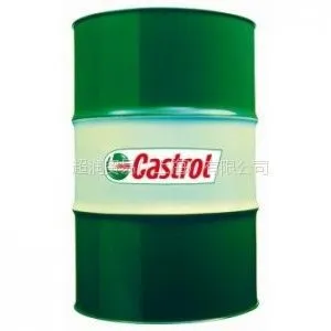 供应Castrol Optimol Paste TA Spray