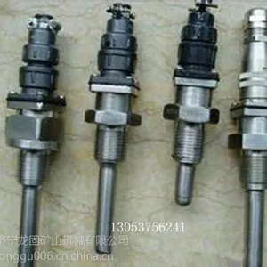 巨龙 WCP-54温度传感器 0-150度 参数价格