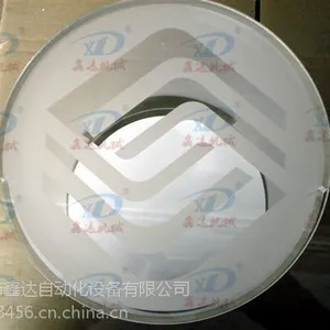 玻璃喷砂机