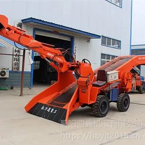 扒渣机_四鑫机电扒渣机说明书_江油扒渣机多少钱