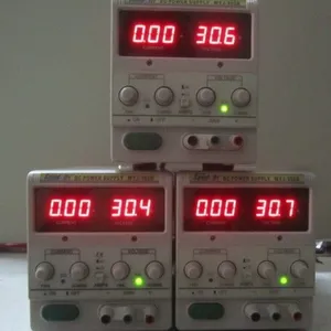 供seadilly杉达应WYJ-30V/5A数显直流电源,指针表直流电源