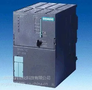 ��Ӧ������CPU313C-2PtP